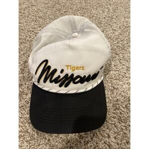 Missouri Adjustable 47 Band Hat